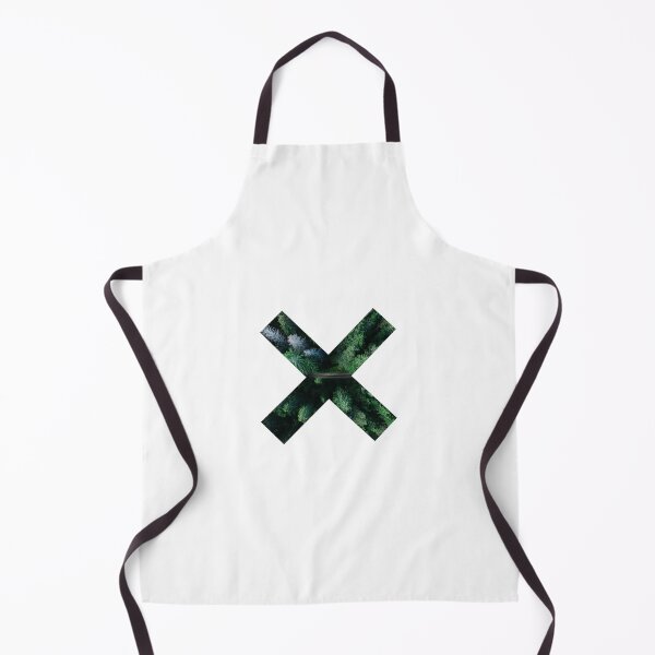 Item preview, Floral Harmonics: The XX's X Horizon Blossom Resonance designed and sold by moodboardzz.