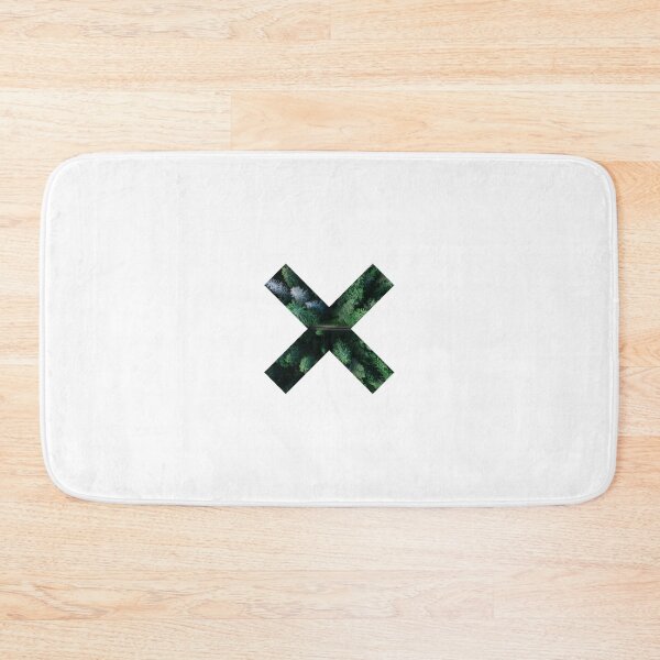 Item preview, Floral Harmonics: The XX's X Horizon Blossom Resonance designed and sold by moodboardzz.