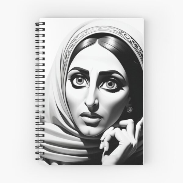 Item preview,   fayrouz  arab t-shirts designed and sold by KARVCRAFTS .