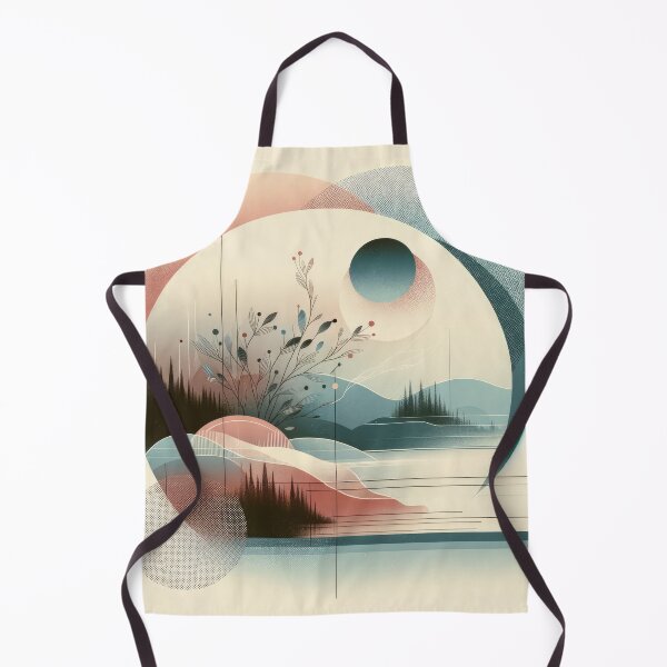 Item preview, Whispers of a Dreamlike Realm designed and sold by SunkenCost.