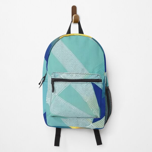 Item preview, Geometry | S2 | Plane designed and sold by Tarnaka.