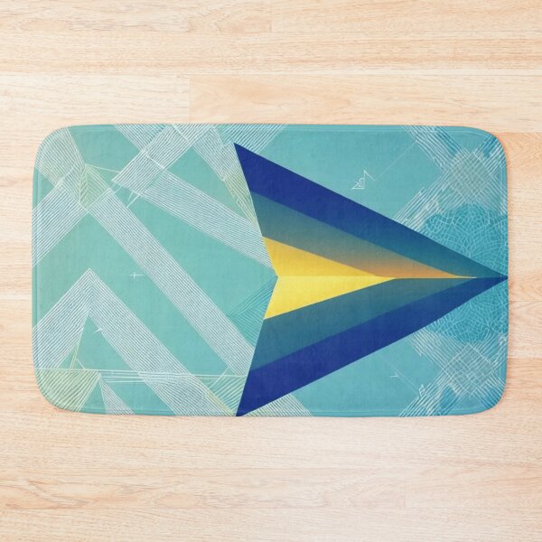 Item preview, Geometry | S2 | Plane designed and sold by Tarnaka.