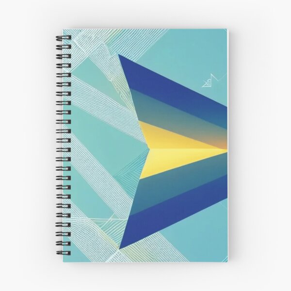 Item preview, Geometry | S2 | Plane designed and sold by Tarnaka.