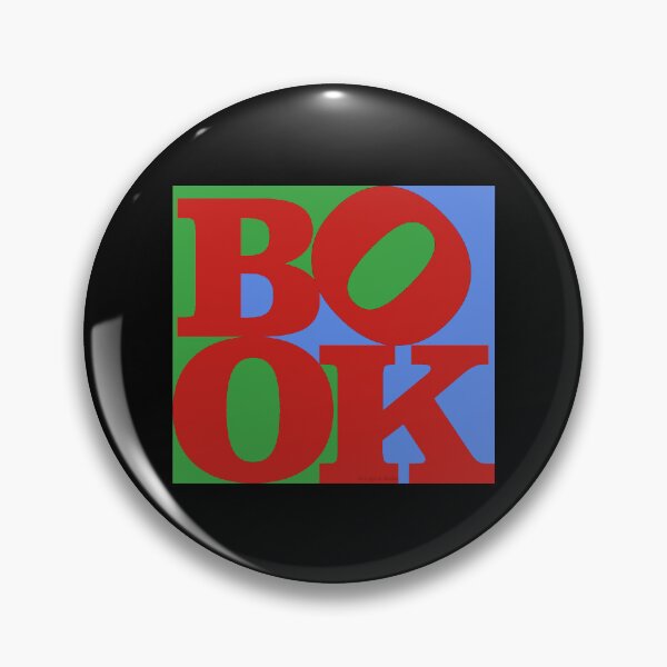 Item preview, Book NYC Modern Art designed and sold by Logo-A-GoGo.
