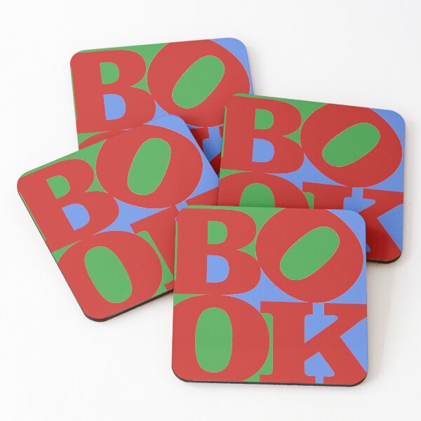 Item preview, Book NYC Modern Art designed and sold by Logo-A-GoGo.