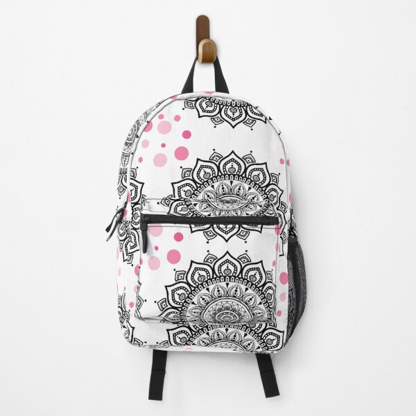 Item preview, Floral pattern designed and sold by DesignJiggy.