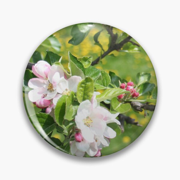 Item preview, First Flower designed and sold by PhotoUiuiu.