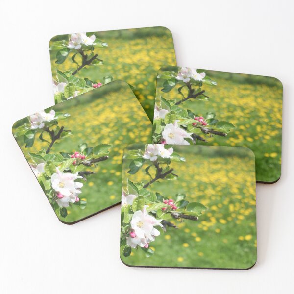 Item preview, First Flower designed and sold by PhotoUiuiu.