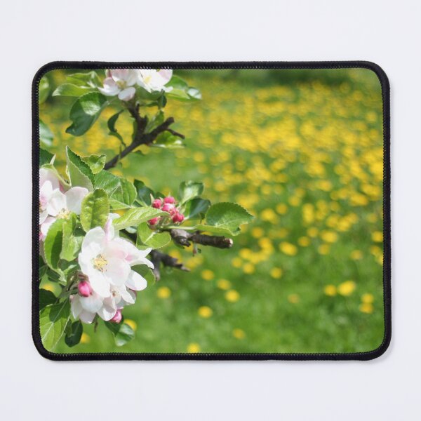 Item preview, First Flower designed and sold by PhotoUiuiu.