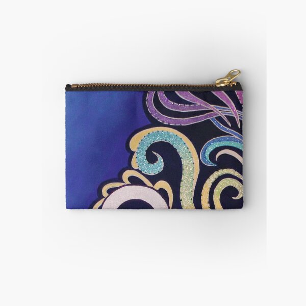 Item preview, Elastic Funk designed and sold by VioletirisArt.