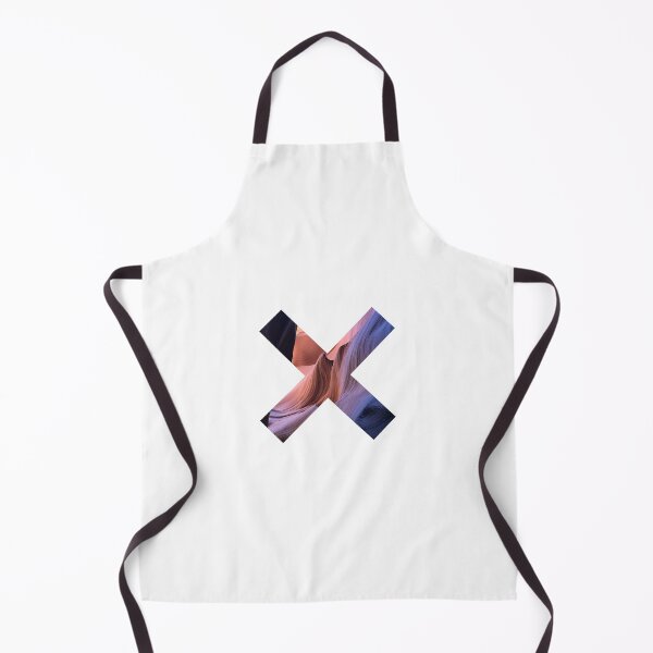 Item preview, The xx echo designed and sold by moodboardzz.
