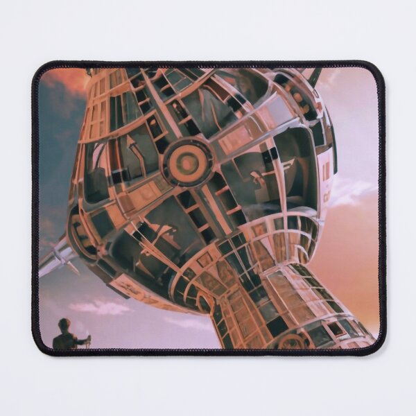 Item preview, The wanderer found something strange designed and sold by M-Y-A-R-T-.