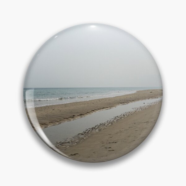 Item preview, beach side designed and sold by Giri1412.