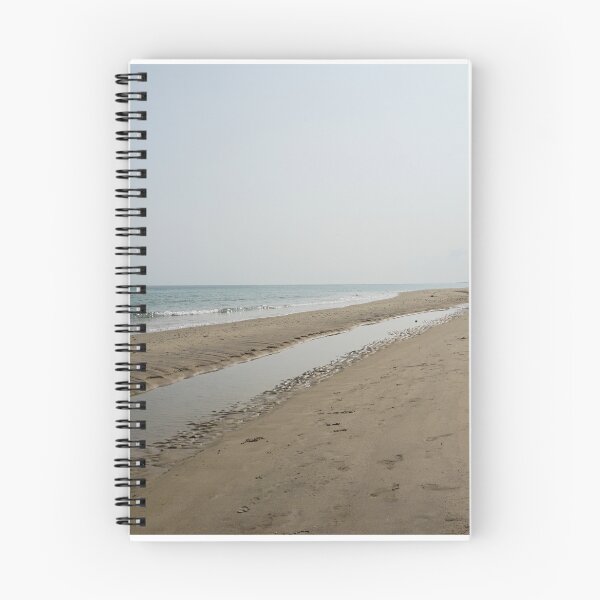 Item preview, beach side designed and sold by Giri1412.