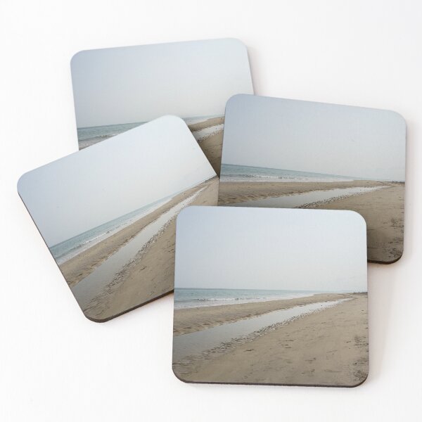 Item preview, beach side designed and sold by Giri1412.