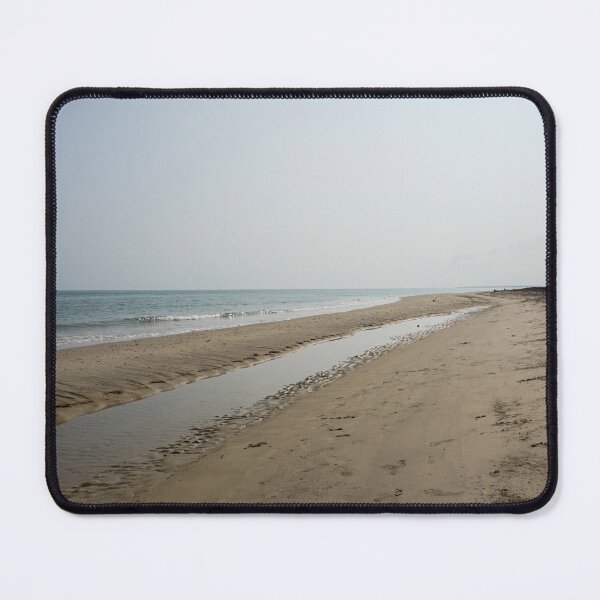Item preview, beach side designed and sold by Giri1412.