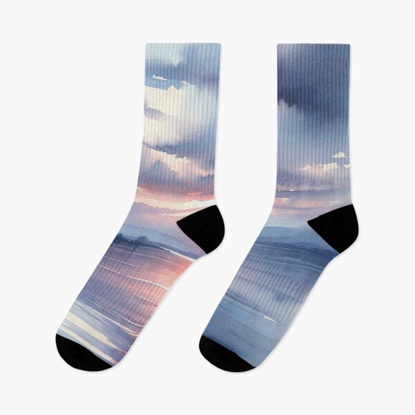 Item preview, Sunset designed and sold by CardsStudio.