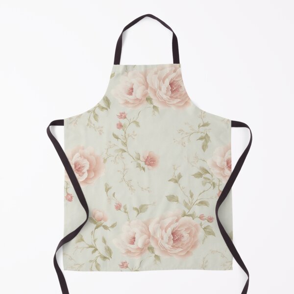 Item preview, Floral elements, feminine, soft colors designed and sold by CoolPixels.