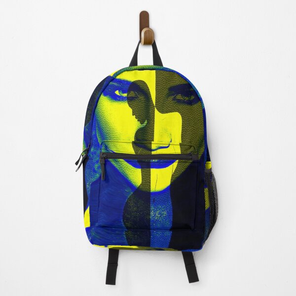 Item preview, Smile designed and sold by Artwear-art for life.