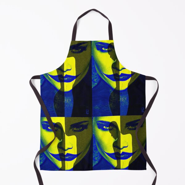 Item preview, Smile designed and sold by Artwear-art for life.