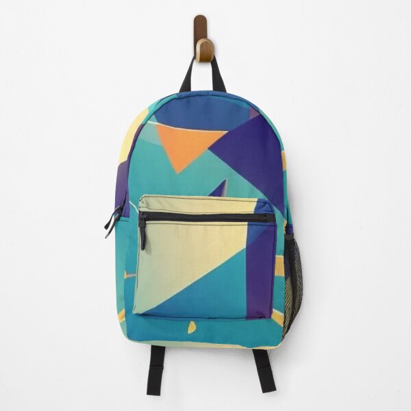 Item preview, Geometry | S2 | Satellite designed and sold by Tarnaka.