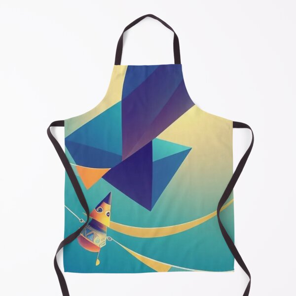 Item preview, Geometry | S2 | Satellite designed and sold by Tarnaka.
