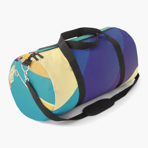 Item preview, Geometry | S2 | Satellite designed and sold by Tarnaka.