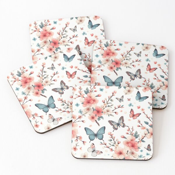 Item preview, Sakura Flower designed and sold by MR-Artist24.