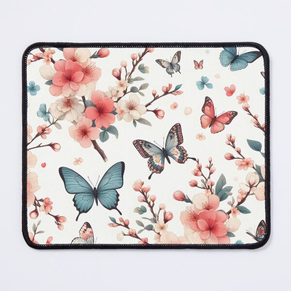 Item preview, Sakura Flower designed and sold by MR-Artist24.
