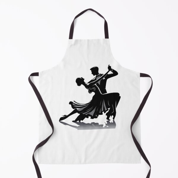 Item preview, Ballstars plain designed and sold by Toms Tee.