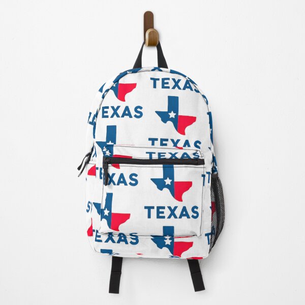 Item preview, Lone Star State Pride: Texas Strong designed and sold by Gold Turtle  Lina.