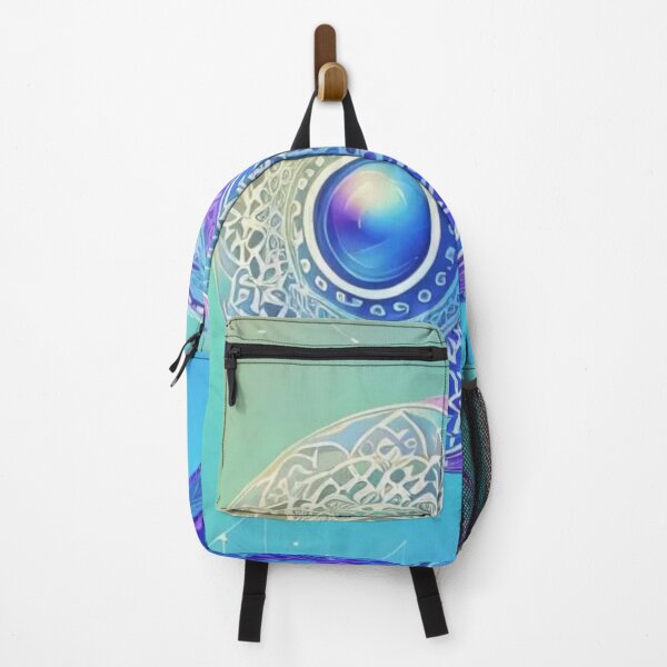 Item preview, Geometry | S2 | Secret designed and sold by Tarnaka.