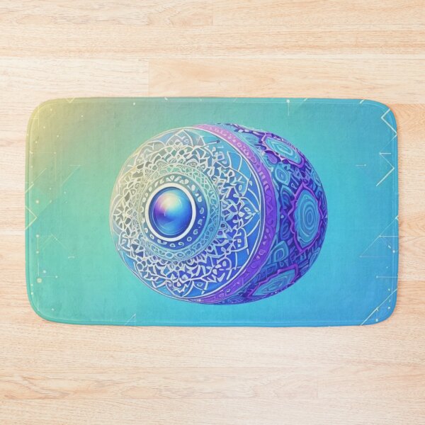 Item preview, Geometry | S2 | Secret designed and sold by Tarnaka.