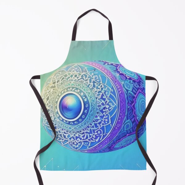 Item preview, Geometry | S2 | Secret designed and sold by Tarnaka.