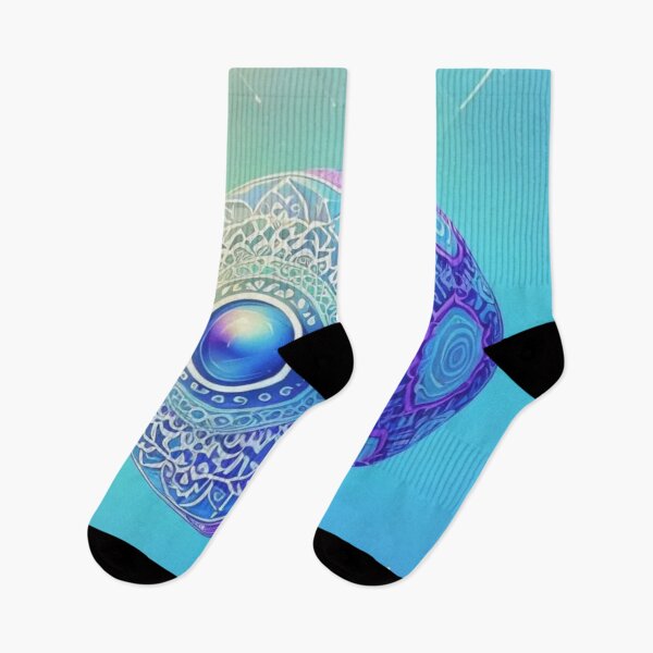Item preview, Geometry | S2 | Secret designed and sold by Tarnaka.