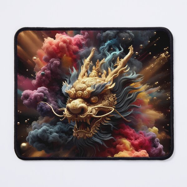 Item preview, dramatic designed and sold by DigiArtFusion.