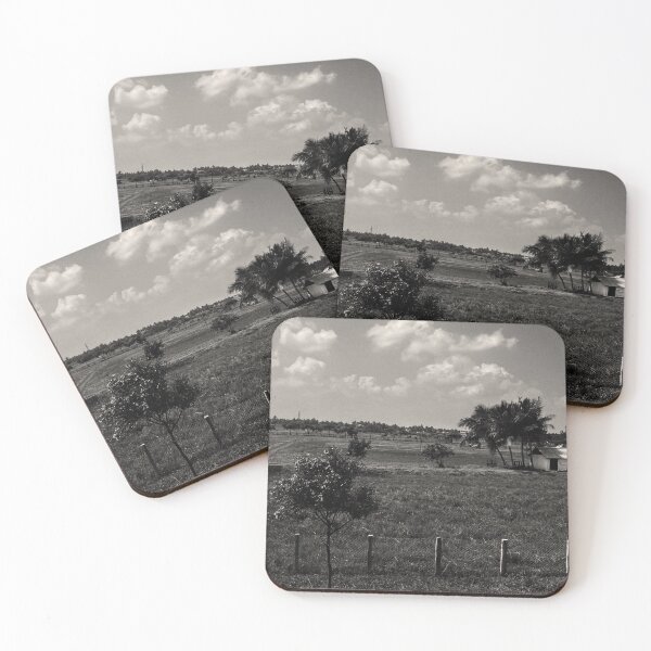 Item preview, Old Village Picture designed and sold by Giri1412.