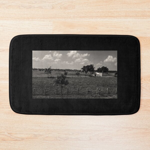 Item preview, Old Village Picture designed and sold by Giri1412.