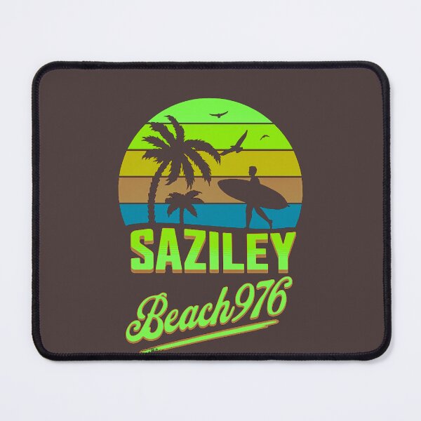 Item preview, saziley beach 976 designed and sold by FoxinhoSoumaila.