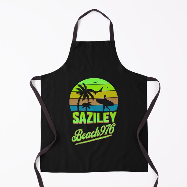 Item preview, saziley beach 976 designed and sold by FoxinhoSoumaila.