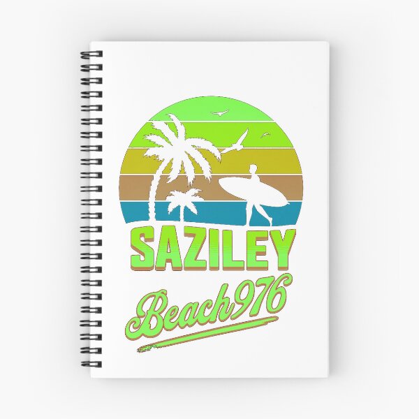 Item preview, saziley beach 976 designed and sold by FoxinhoSoumaila.