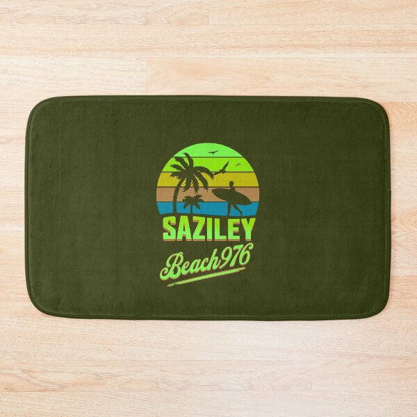 Item preview, saziley beach 976 designed and sold by FoxinhoSoumaila.