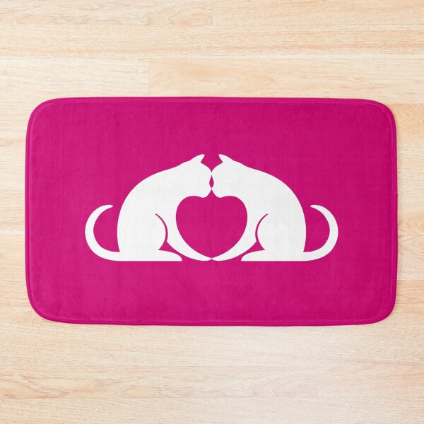 Item preview, Lover (white) designed and sold by putNplearn.