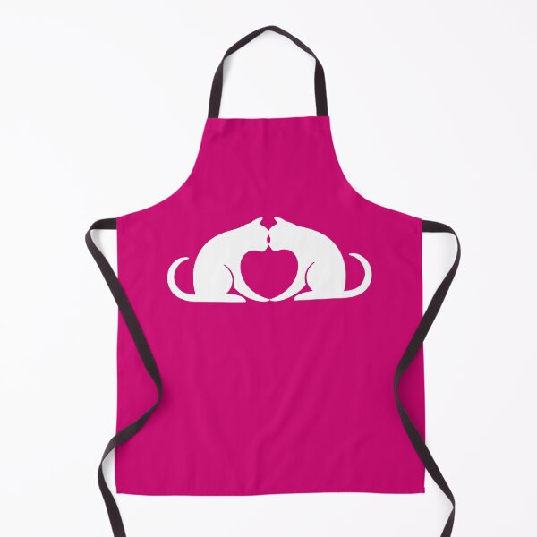 Item preview, Lover (white) designed and sold by putNplearn.