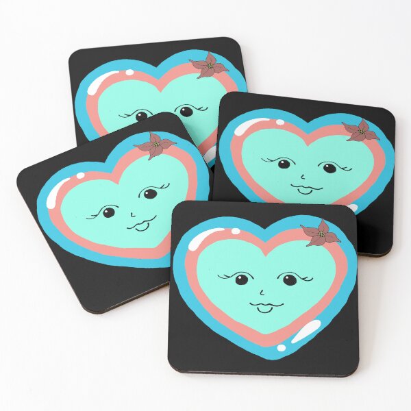 Item preview, Be Mine designed and sold by liriexx.