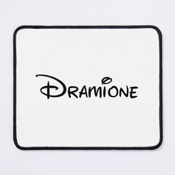 Item preview, Dramione designed and sold by FandomPlanet.