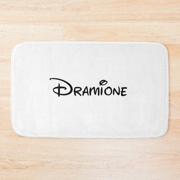 Item preview, Dramione designed and sold by FandomPlanet.