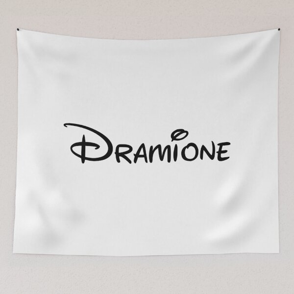 Item preview, Dramione designed and sold by FandomPlanet.