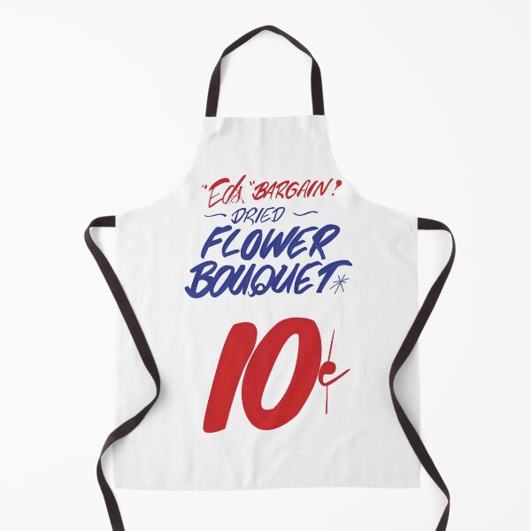 Item preview, An Honest Ed's Bargain designed and sold by shaikhspeareco.