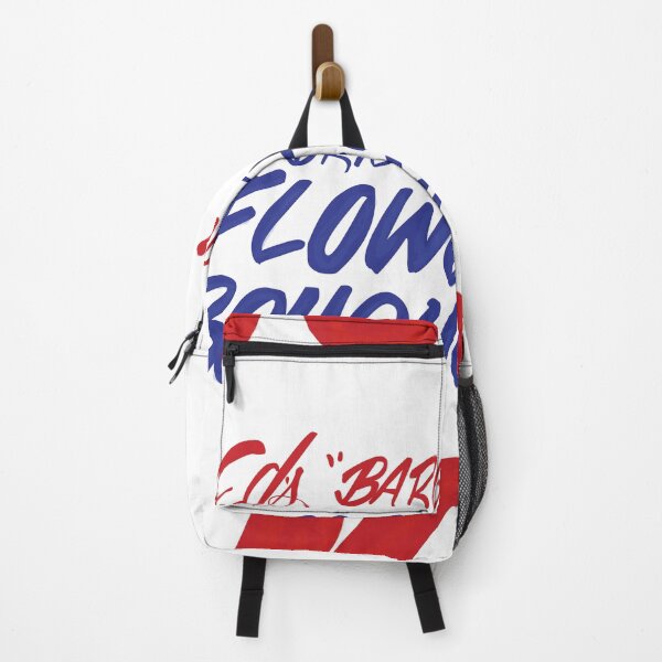 Item preview, An Honest Ed's Bargain designed and sold by shaikhspeareco.